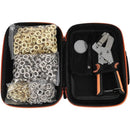 ffffffffffffffffc983c605c421c20dd4009a0080009801c681ffffffffffff00000000001a000000220000001e0000