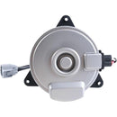 ffffffffffbfff3ffe0ffc0ff807f823f801d001c807f00bf813fe1fff1fffff000000000000ab00000009a40000a0a0