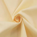 bfffffbfdf7fffffeefeffc0f770fe18f86ffe57ffaffc27f023c021803000301a1b181e1b1c1d1b191b141b1c1c171b