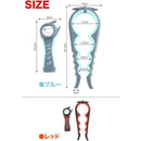 ffff97ffffa7f37feb37f377f7b7f3bff3afffafffbfffffff2ffeafffffedff00000000002b95910094000000000000