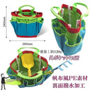 fffffbe6b1a1a4c180c0a0c0a0c0ffc1ffe5ffe1e1bdc07fc01fc13fd07de0e100170000004200440000004900400140