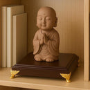 00ff00ff61bf61bf611f61bf611963116211609161c160010001f001fc09ffff161615151717141617171217170e0e14