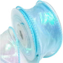 ffffffc7f383f003f02ff245f040e800d020f000f020d020a0002c013c037e1f0000000000898e80008a888db37e8689