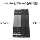 fffffde4fffffffffc0ffc0ffc0ffc0ffc0fec0ffc0ffc0ffc0ffc0ffc0ff80f