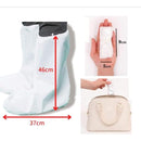 ffffffffe0f7e86fe46bf86bfa6bfa63f863fe77fe4ffc7ff363b4c3ffc3ffc3