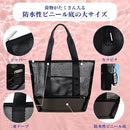 fffffffff73ffffffff187b08db1fdbf8c1b80098029940bc80180118ff1dfff0101ff020406019c01d5b3010200c700