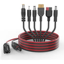 ffffffffffffff8ffc81fc91fd95fdfdfdfdfe07fc01e001d001d001c907ffff0000000000000000000000000000ab5e