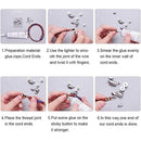 ffffffffa0008001a0038000fffffc37ffff8000800280808040ffffedb5ffff