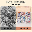 fffff537fdffffffcbffc0ffc7c282e6c4bab0a1f0e3a0fee2ffe9ff808080801c1c1c1c1c001a121c001c0d1c001c09