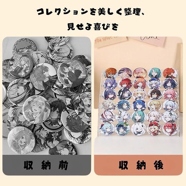 fffff537fdffffffcbffc0ffc7c282e6c4bab0a1f0e3a0fee2ffe9ff808080801c1c1c1c1c001a121c001c0d1c001c09