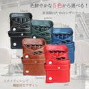 fffffd4fffffc3ffc03fc017c003c10bc133f913fc03f00be007e407fec7ffff22221c2b1aa2871c1a9e06941b00ff00