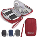 fffffdffff7ffdefe173f0178747919fc133e060f0c0fcc0ffe0d260922080200000000000fbc4b000abfefc000000fc