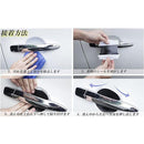 ffffdfaff78bfb85c183f79ff381f790f3bbc780c7ff87b38381c7c7f1e3fff60000000000a4959f0092ab100000009c