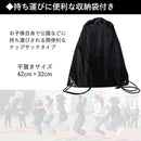 00000000ffc7ff87ff83ff03ff03ff03ff01ff01ffffffffffffffffffffffff