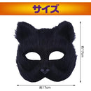 000000400000fffff3e7e003e003f007f003e673e363f003f007f007fdffff7f