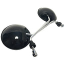 ffffff87ff87ff83ffc3ffe9c1dd81ff80ff80ff80ff807fc07ff77fff7fff7f