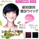 ffff9773a1ffc09dc0ffc0dedefffbe3fdf3637f6bffecfff7ff823fc364a3e400000000009f0000000900ef003d0000