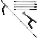 fffffffffc01dc01cc01f401dbdffddffef7ff7bfff5fff7ffebfff7fffbfffd00000000000000000000000000000000