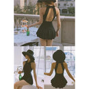 ee1822340200021fd0083e18f408fe00e438f3f7e7e3e3f3c3c1c7c1c7e2c1c3fc0b2589f2192612bc2414deb71fb719