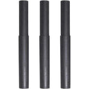 fffff36ff36ff36ff36ff36ff36ff26ff26ff26ff26ff36ff36ff36ff36ff36f