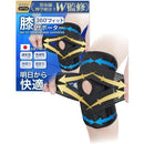 ffff925ffeffea3f903ff03ff003e00181c199868520ff04ffc1ffc1ffe3ffff00000000009f9c2b009a0cab000000a2