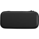 ffffffffffffffffffffc003800080008000800080008000ffffffffffffffff