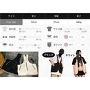 000000000fffffffffffffffffffffffffff7fcb001909d909991d991f9909b9