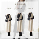 ff03ff7fff5fff1ffe3fff3fe613e413e6b3e693e493e513e433643b757bfd7f0000ff0000000000001a0dab00171717