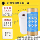 0000009000ff4000500a78f848a438ea48e058e470ea38e07ce86c685c0a7d142424242424ff25192461b39424182694