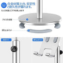 ffdf855f8fdfffdffc00d800fd84f9fcfe03ffff97e0f3ffe3ffe3eef3b1f3fd