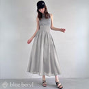 03ff427f627f663f7a7f7e1f7e7f7e3ffc3ffc1f7c3f7c1f785f6c5f07524000901c1ceb8beba2eb93001cab9eabdeb3