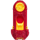 ffffff7ffe1ffc1ffc1ffc1ffc1ffc1ffc1ffc1ffc1ffc1ff80ff80ffc1ffe3f00000000000020000000fa000000fc00