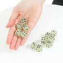 fc0cf81cf01ff01fe01fe03fc03fc07fe0f9c0f1c1e3c1a3e613ffdfffffffff00001300470a0f002b1412002b083135