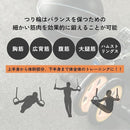 ff9fff1fffeffeeffc0fc809a6a1ca09fffffff2ff6cfe13c372ebf3ffccfff522222b2222222b47241a157b332b2b6b