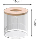 fffffffffffffffffffff01ff01ff01ff01ff01ff01ff03ff03ffdffffffffff0000000000000000000000000000ab00