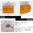 ffffffc9c9e9c1c1c1c1c1c1c1c3ffef601fff008fffc7af93ff81da81ff815f000000008016001d0000000000bd0000