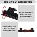 ffffc313fffffffff1ffc1ff80ffc09fdcfffffffffffffffffff59dffffffff00000000000000000000000000000000