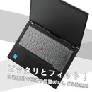 fc1ffc07fc01fc00f800fe01f701ee01e401c00bc007e007fe0ffcc7f35fff9f000000000000009c000000000000ab00