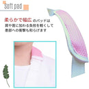 ffffebffff8fffe7ffe3fff3fff1fff1e3f1e0f8e278e3b8bfb9bfb9ffbfef7f