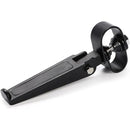 fffffff3fff1ffe4fff4fff0ffc0ff00fe00fc09f81fe03fc07f81ff87ffffff00000000000000b30000c70000c7eb00