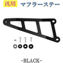 ffffc7ffc7afffffffffe07bcdfbf1fbfe5bffcbff79f67ffffffffffffffe7f00000000000000000000000000000000