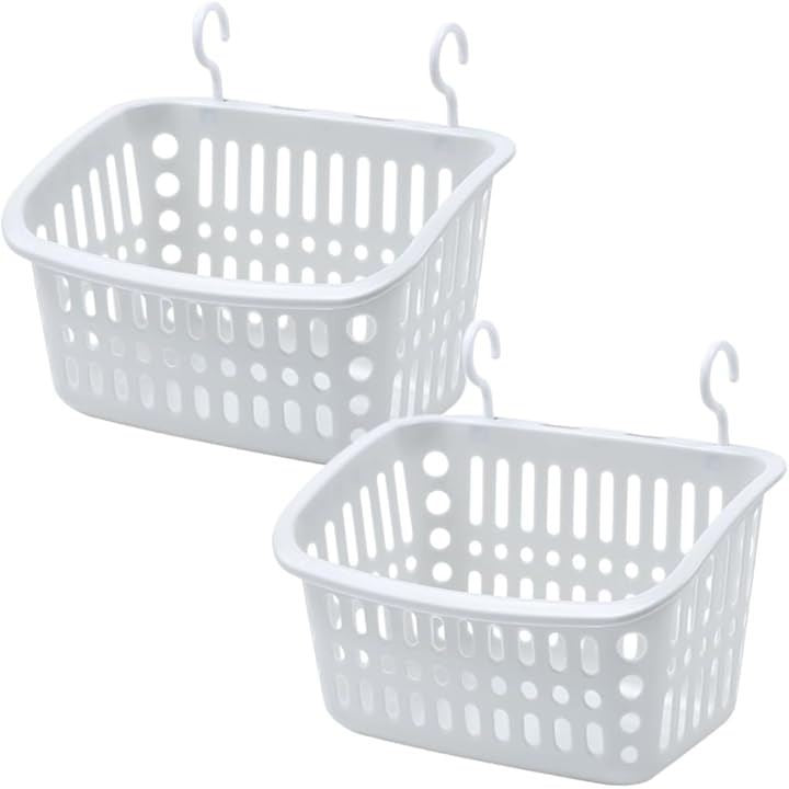 fffff7ffffffc01fa0ffc03f873f805fc0bff801fe02fc42fec0fe00fe01ff01002b00002b89000000939a0000009a89