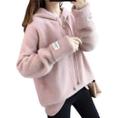 e00fe0e7cfe7cf23fd81f403e1f1e7d3e4ef92ebf0fff0f7f078f861f901fc10000900150000f6040005f10000fbf6f0