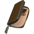 ffffff83fe07fc03fc00f800f800f002f002e001e003c003f007de0f9fffbfff0000008000001a15001919150025151b