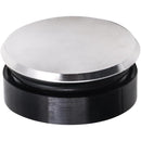 fffffffffffffffff80fff83ffbfffffc0c3c603c003c003e007fe3fffffffff000000000000090000bcc7b300a2b39c