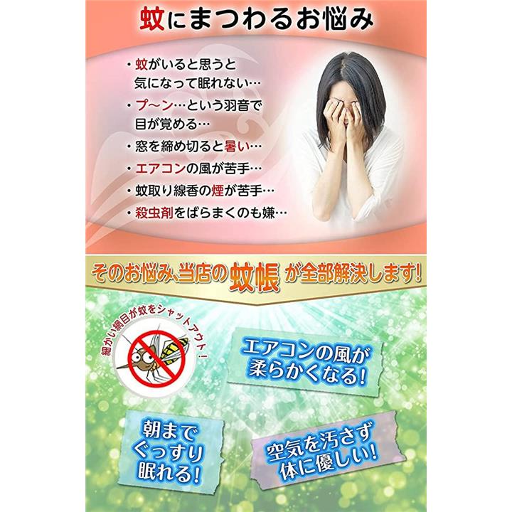 80009cf8d7f2ffe9e06bfff3a4770ffc3fff3ebe3fff2fca2ff03fb226e00240