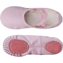 ffffffffc00380118210e200c001e1c7fffff01fc001c080c100c000e003ffff