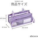 ffffff3ffc7fffffffffff87f803f003900be02bf81bf8bffffffffffffffffc000000000000000000c4bac900000000