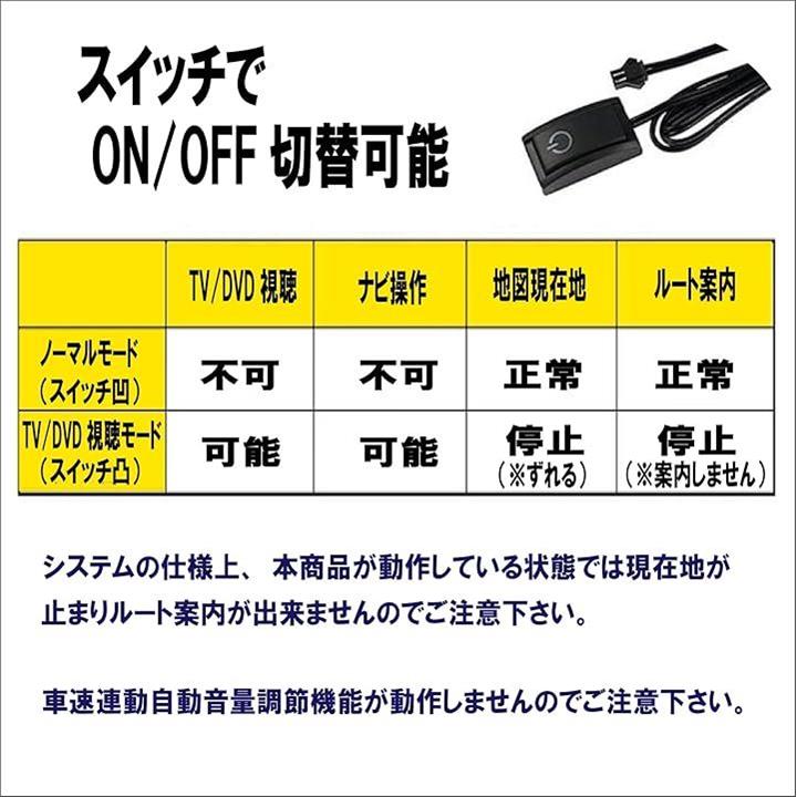 00004bfd73fc58e77fff000000000fff0fff0bff7fff7fff7fff7fff31097fff000000000000000000000000002b2b00