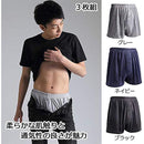 f1ffe1f3f3f3f0f1c07fc073c031c0f1c3f1d3f7c7ffc6f1e0f1e0f1e4f1e4ff